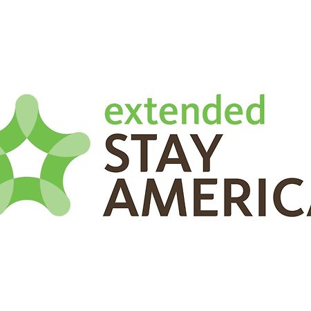 Extended Stay America Select Suites - Wildwood - The Villages מראה חיצוני תמונה