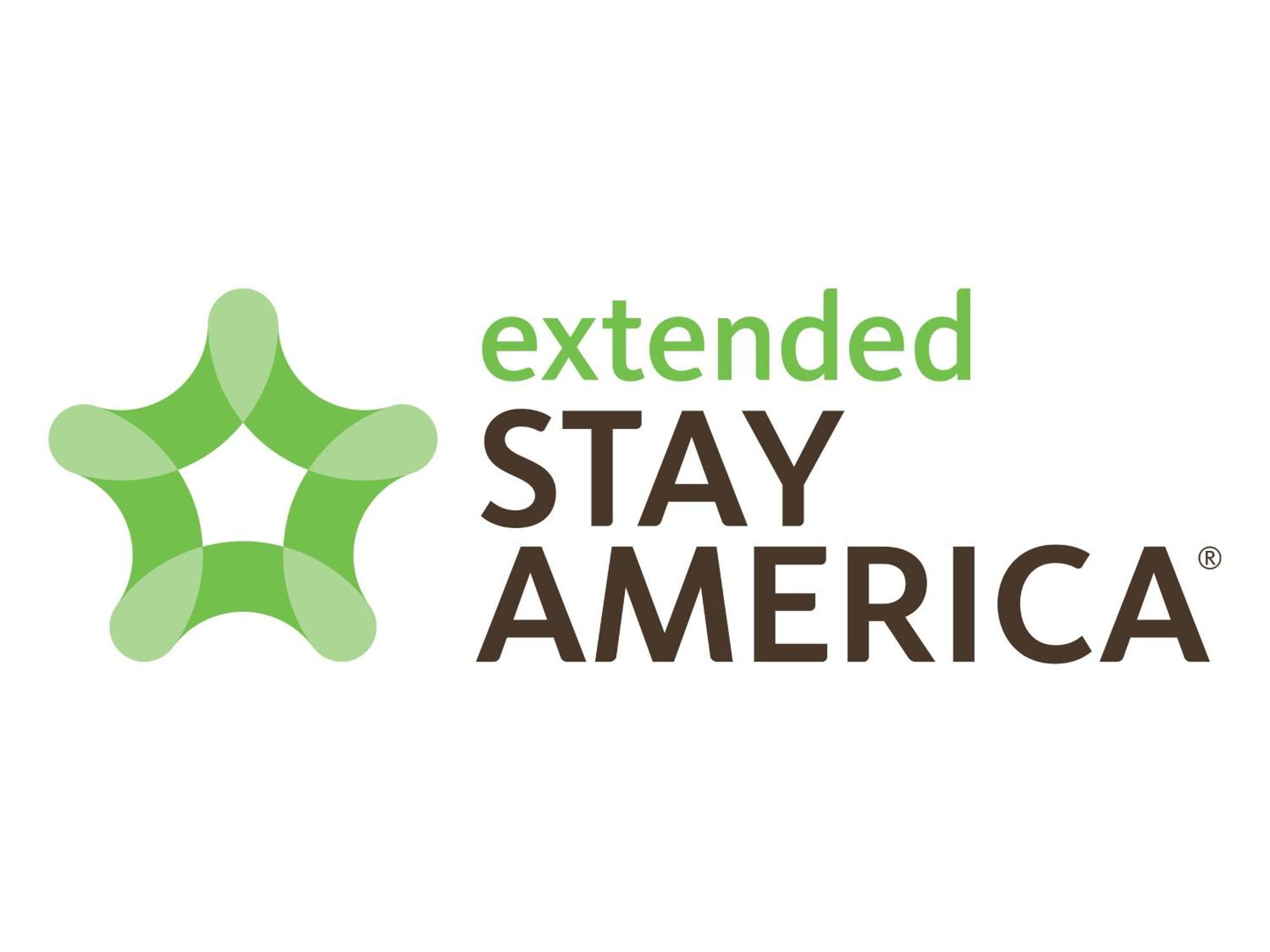 Extended Stay America Select Suites - Wildwood - The Villages מראה חיצוני תמונה